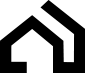 Jeffers Painting & Associates Logo