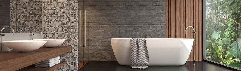 Painting Contractor