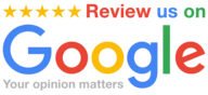 Google Reviews